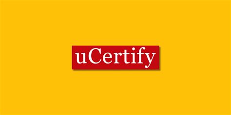 U certify. Things To Know About U certify. 